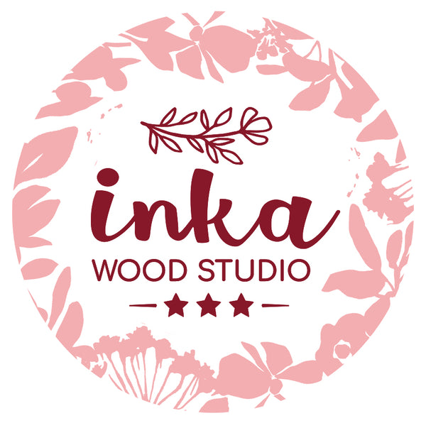 My Store